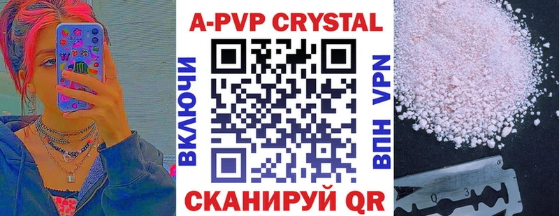 A PVP СК КРИС  Новоржев 