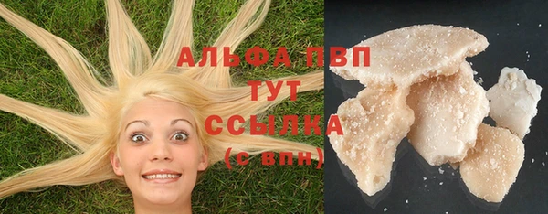 винт Бронницы