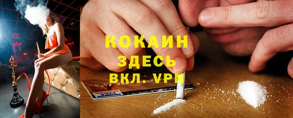 винт Бронницы